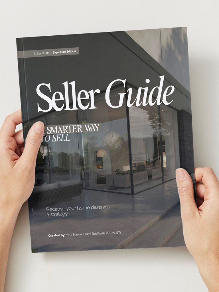 Buyers Guide